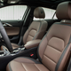 Image for article titled The 2017 Infiniti QX30 Nails The Stereotypical Millennial Checklist